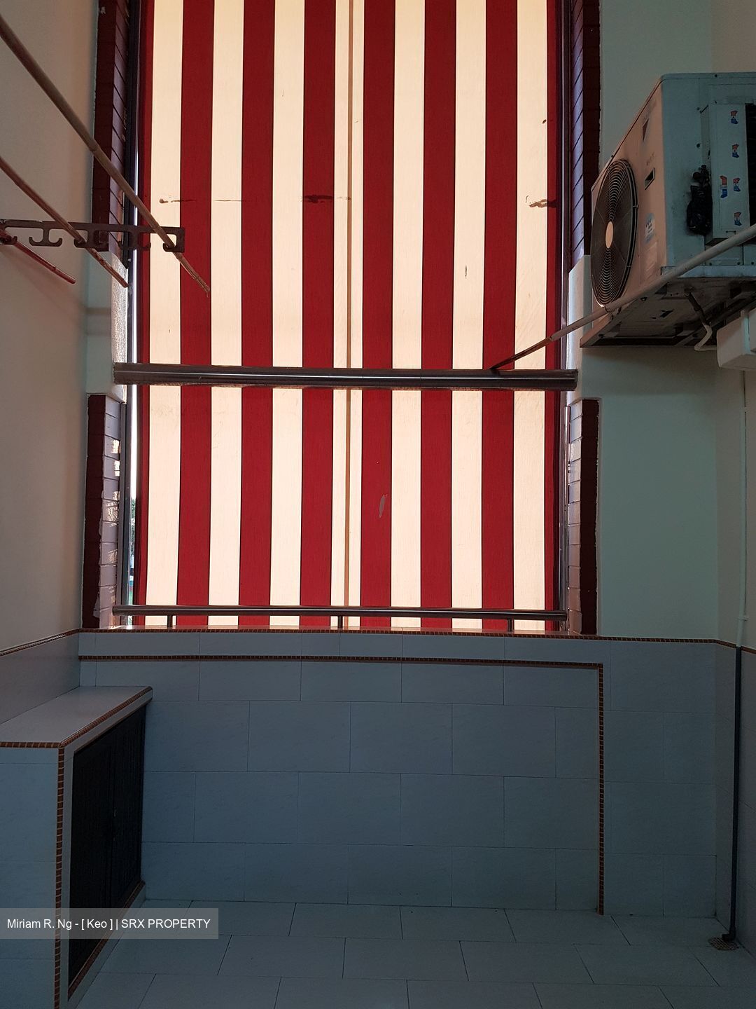Blk 974 Jurong West Street 93 (Jurong West), HDB Executive #529119201